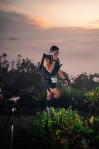 BIB: 
                            <button type="button" onclick="openModal(26360702)" class="btn btn-primary btn-sm float-right btn-popup" data-toggle="modal" data-target=".modal-high-quality">
                        <i class="fas fa-shopping-cart"></i> Add to Cart
                    </button>
                                            <button type="button" onclick="isThisMe(26360702, true)" class="btn btn-success btn-sm float-right btn-popup btn-isme hidden" data-toggle="tooltip" data-placement="bottom" title="นี่คือรูปของคุณใช่ไหม คลิกที่นี่เพื่อเอาเข้าอัลบั้ม">
                        <i class="fas fa-plus"></i> Add to album
                    </button>
                    <button type="button" onclick="isThisMe(26360702, false)" class="btn btn-warning btn-sm float-right btn-popup btn-isnotme hidden">
                        <i class="fas fa-ban"></i> Remove from album
                    </button>